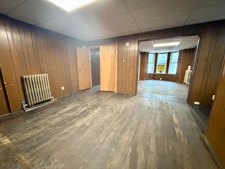 Property listing MLS 4038046 photo 29
