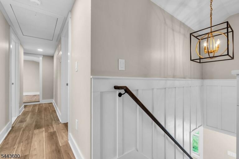 Property listing MLS 4038122 photo 14