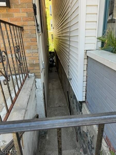 Property listing MLS 4038180 photo 12