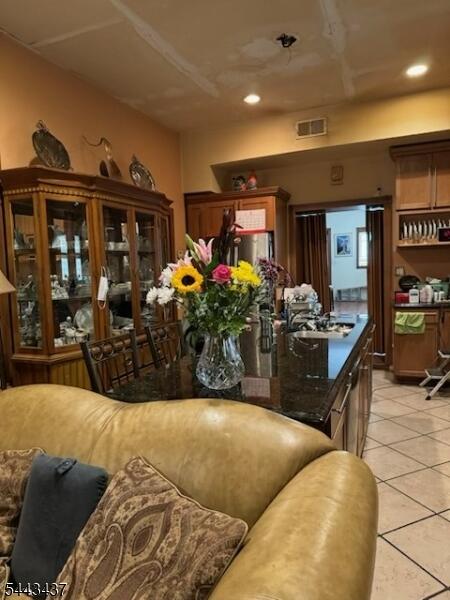 Property listing MLS 4038180 photo 13
