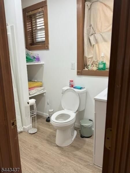 Property listing MLS 4038180 photo 4