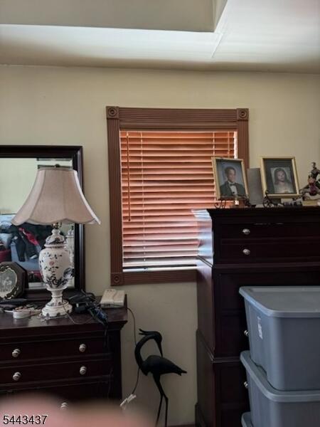 Property listing MLS 4038180 photo 5