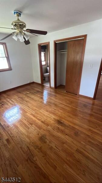 Property listing MLS 4038258 photo 13