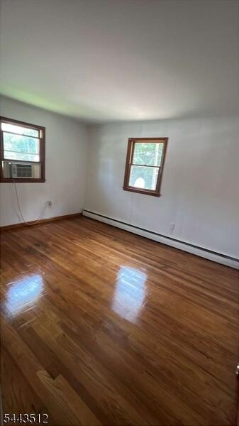 Property listing MLS 4038258 photo 14
