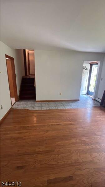 Property listing MLS 4038258 photo 15