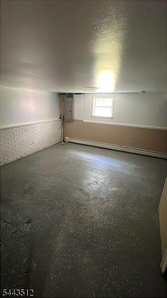 Property listing MLS 4038258 photo 18