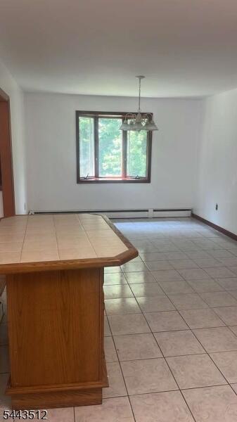 Property listing MLS 4038258 photo 4