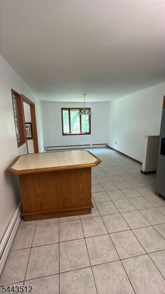 Property listing MLS 4038258 photo 6