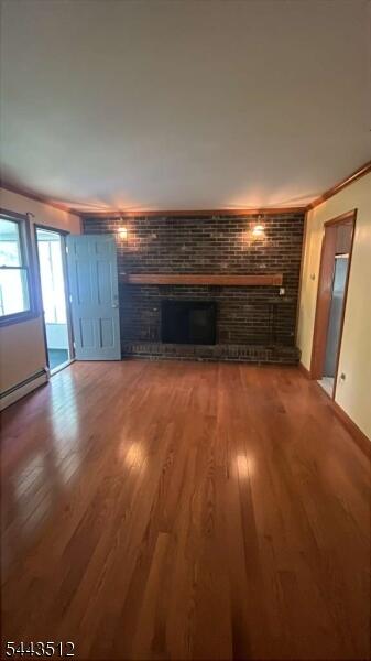 Property listing MLS 4038258 photo 8