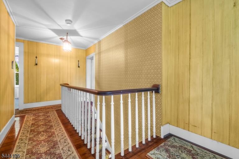 Property listing MLS 4038327 photo 38