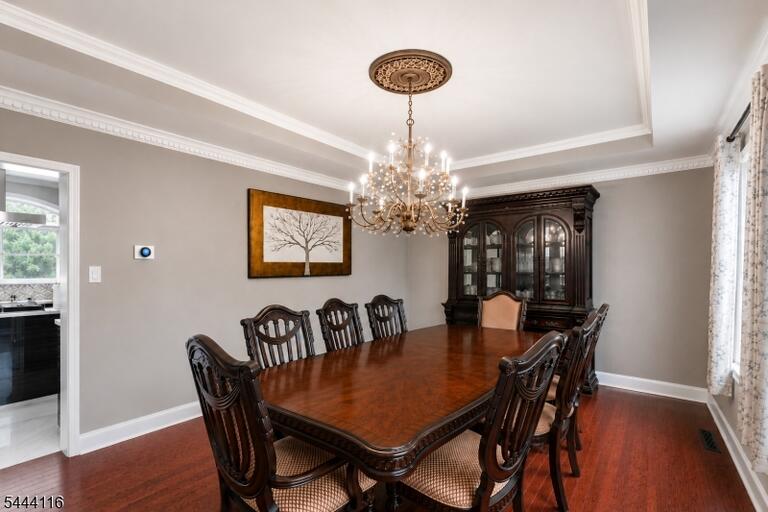Property listing MLS 4038353 photo 15