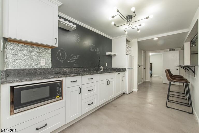 Property listing MLS 4038420 photo 13