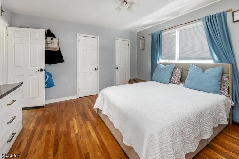 Property listing MLS 4038426 photo 13