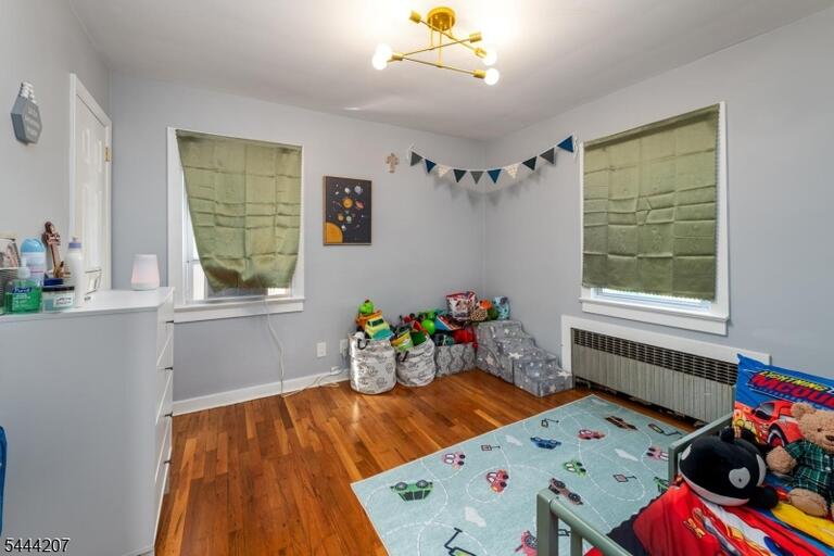 Property listing MLS 4038426 photo 16