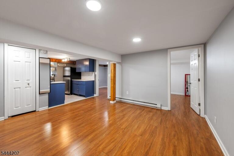 Property listing MLS 4038426 photo 30