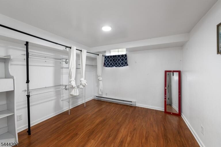 Property listing MLS 4038426 photo 35