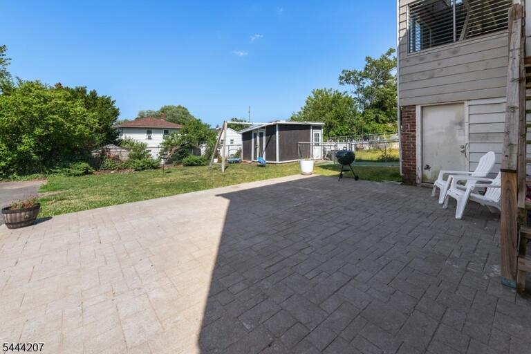 Property listing MLS 4038426 photo 39