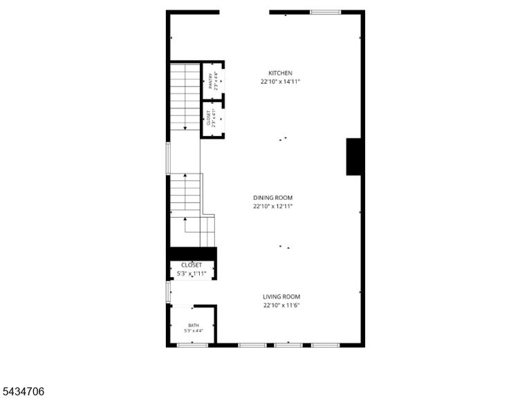 Property listing MLS 4038576 photo 30