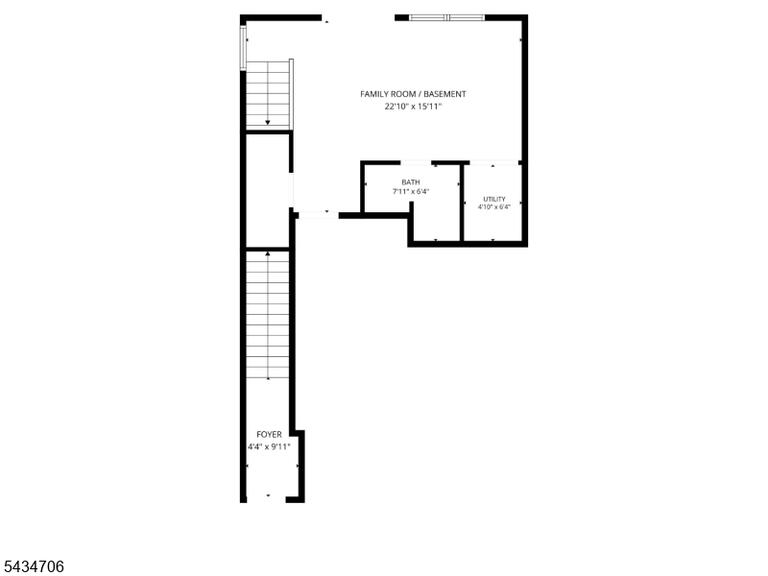 Property listing MLS 4038576 photo 31