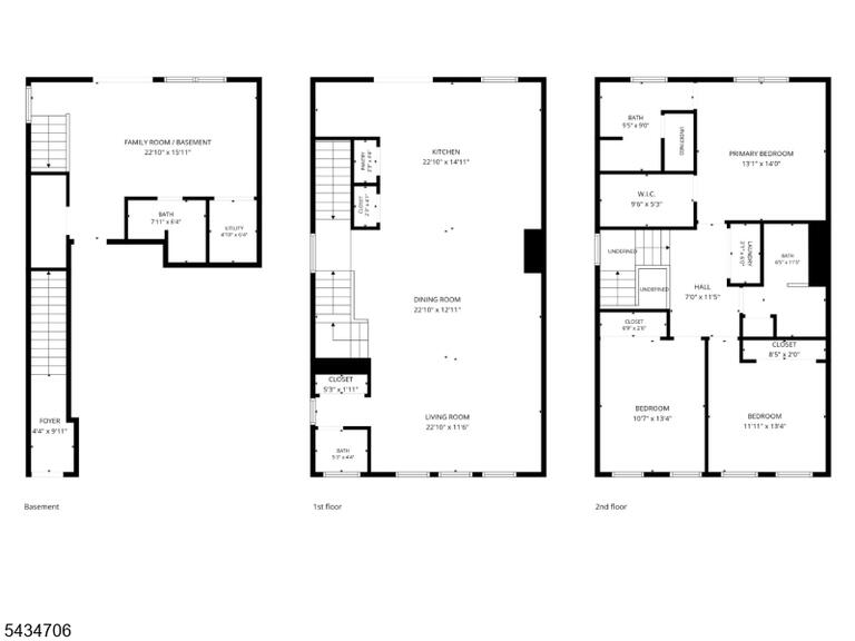 Property listing MLS 4038576 photo 32
