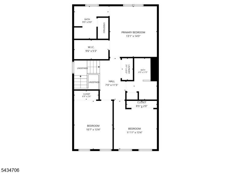 Property listing MLS 4038576 photo 33