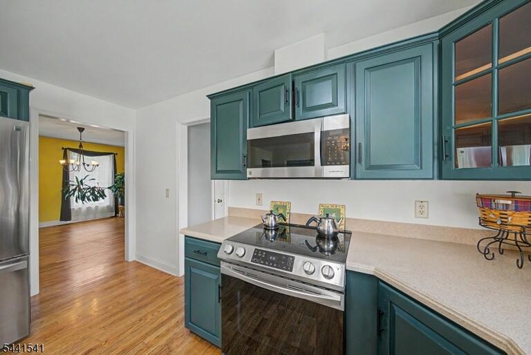 Property listing MLS 4038687 photo 15