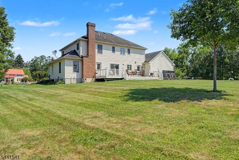 Property listing MLS 4038687 photo 33