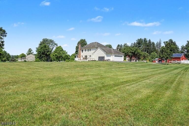 Property listing MLS 4038687 photo 39