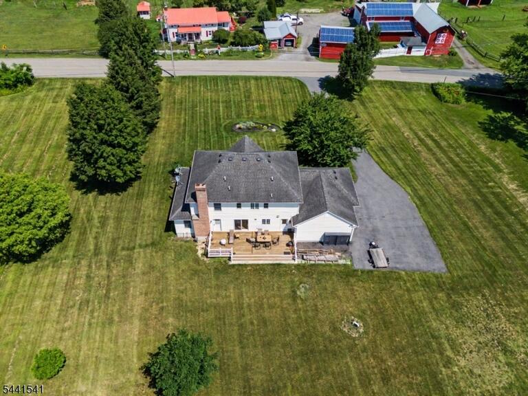 Property listing MLS 4038687 photo 44