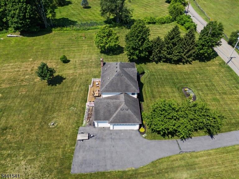 Property listing MLS 4038687 photo 45