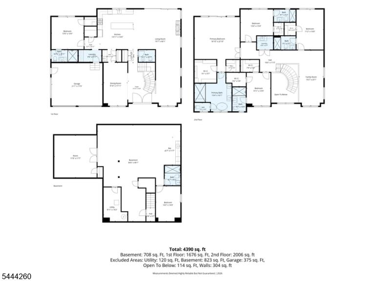 Property listing MLS 4038830 photo 32
