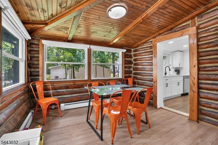 Property listing MLS 4038880 photo 10