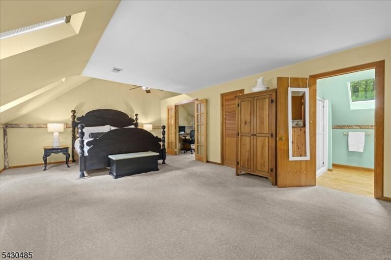 Property listing MLS 4038903 photo 19