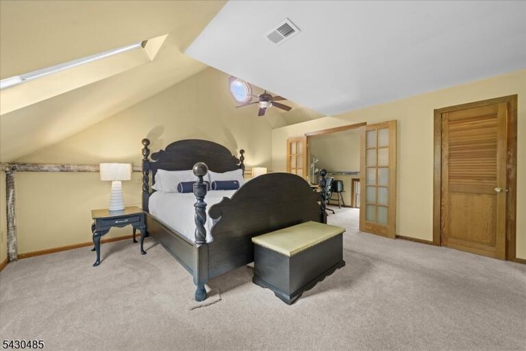 Property listing MLS 4038903 photo 20