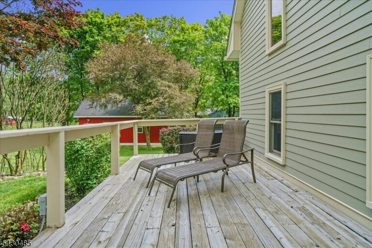 Property listing MLS 4038903 photo 31