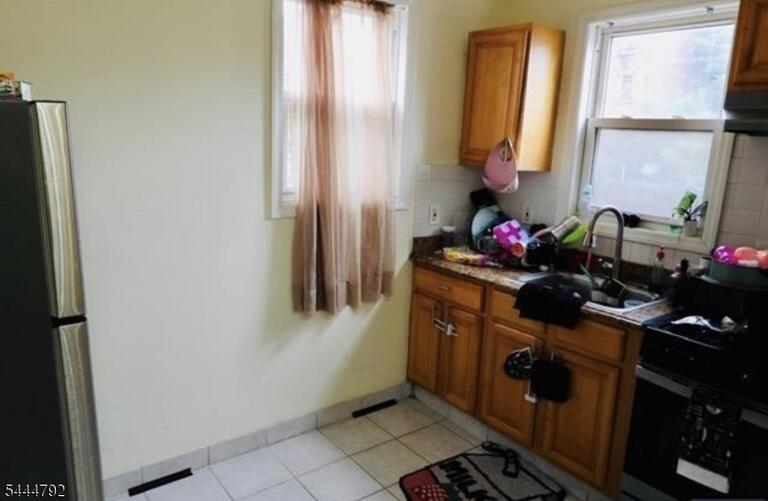 Property listing MLS 4038923 photo 16