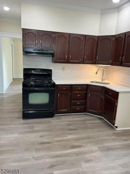 Property listing MLS 4038945 photo 2