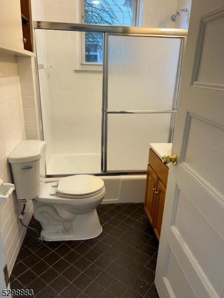 Property listing MLS 4038945 photo 4