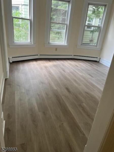 Property listing MLS 4038945 photo 5