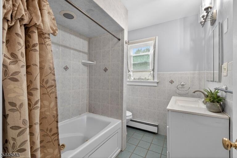 Property listing MLS 4039112 photo 13