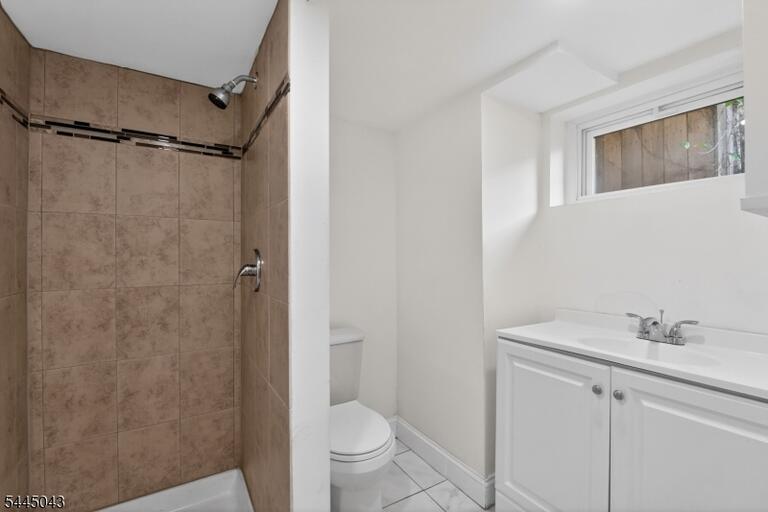 Property listing MLS 4039112 photo 18