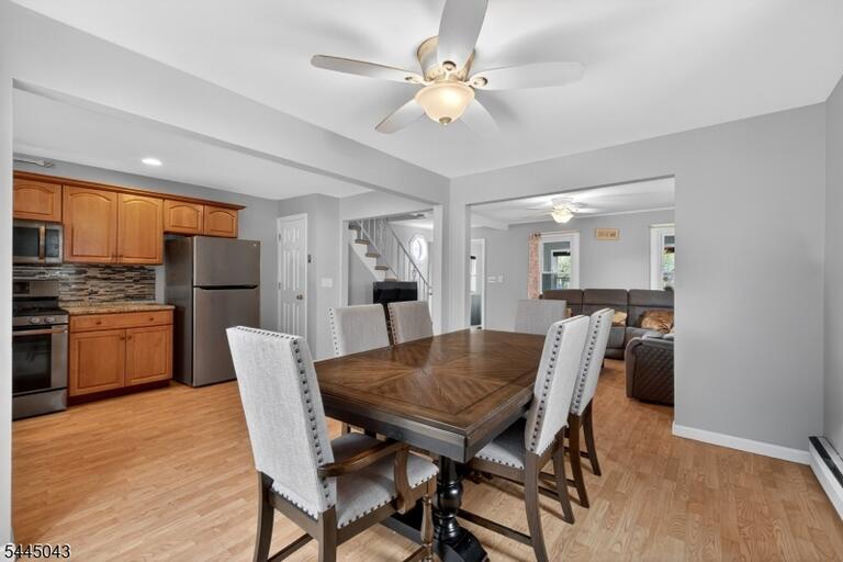 Property listing MLS 4039112 photo 8