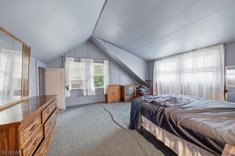 Property listing MLS 4039247 photo 9