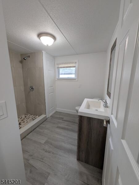 Property listing MLS 4039286 photo 11