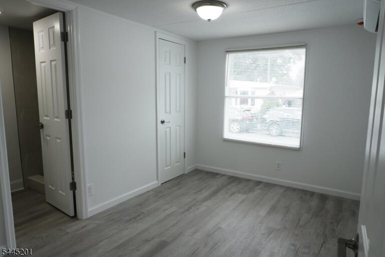 Property listing MLS 4039286 photo 5