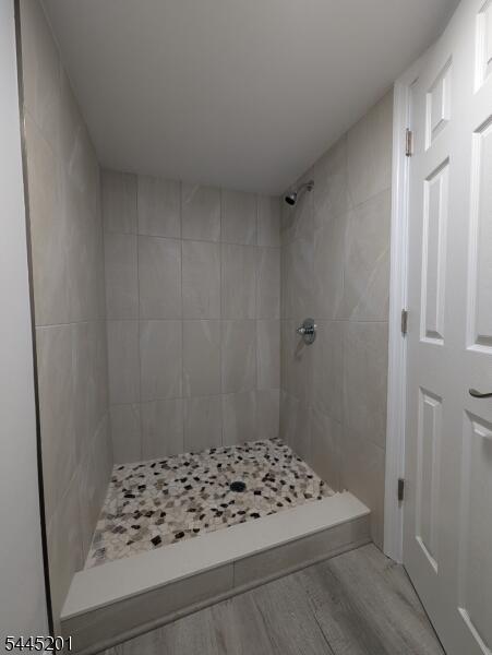 Property listing MLS 4039286 photo 9