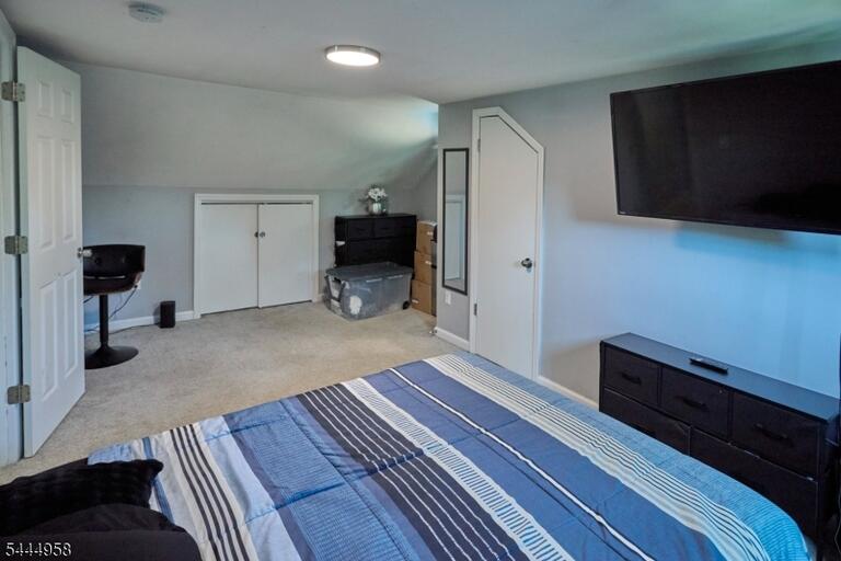 Property listing MLS 4039287 photo 13