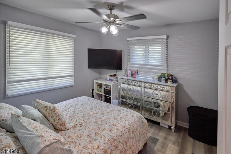 Property listing MLS 4039287 photo 15
