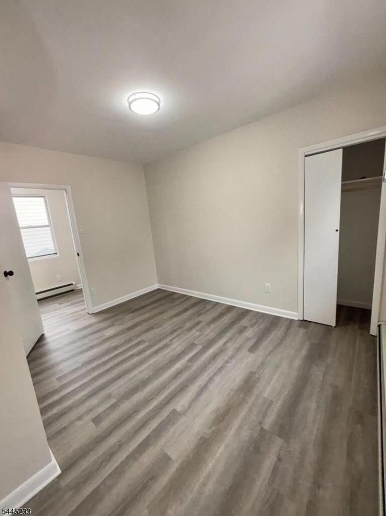 Property listing MLS 4039311 photo 10