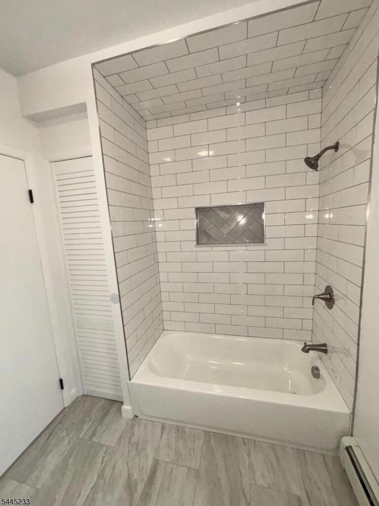 Property listing MLS 4039311 photo 14